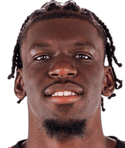 Randy Nteka