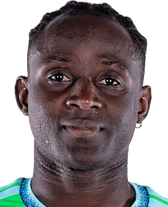 Yéimar Gómez Andrade