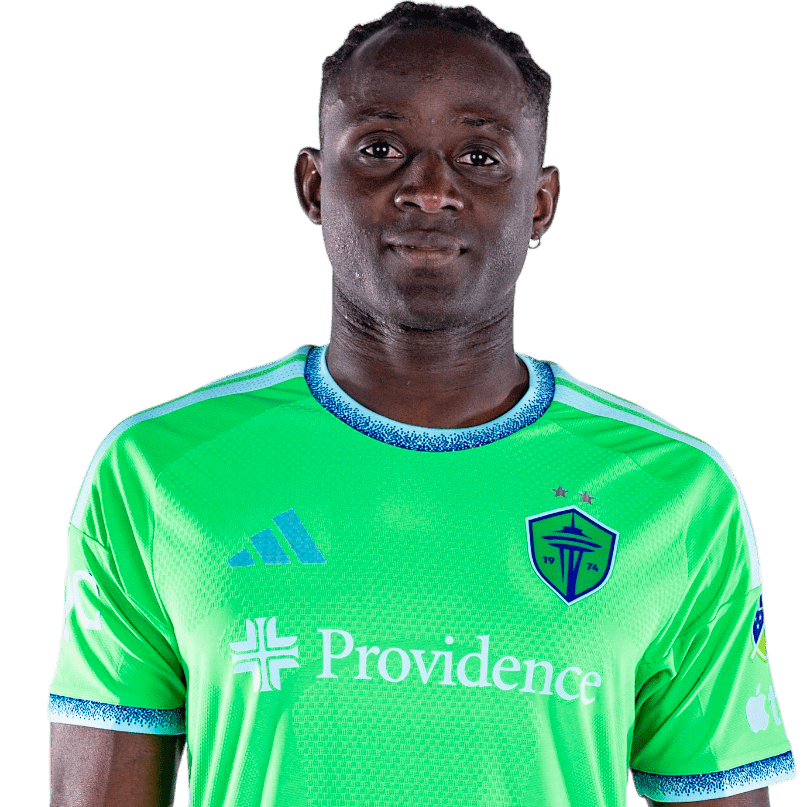 Y. GÓMEZ ANDRADE 🚑