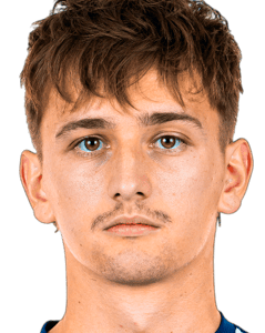 Michał Karbownik