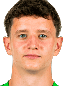 Jakob Engel