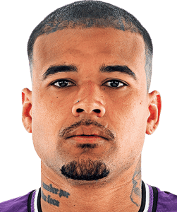 Kenedy