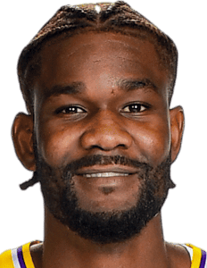 Deandre Ayton