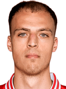 Alexander Hofleitner