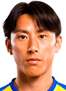 Kaito Matsuzawa