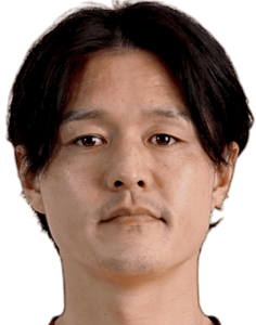 Ju Se Jong