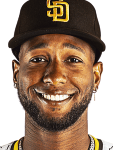 Jurickson Profar