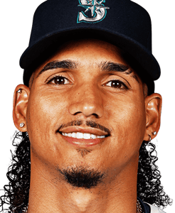 Carlos Vargas