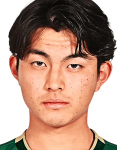 Ryosuke Shirai