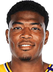 Rui Hachimura