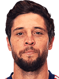 Matt Polster