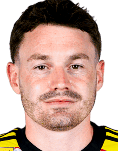 Florian Flecker