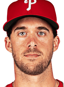 Aaron Nola