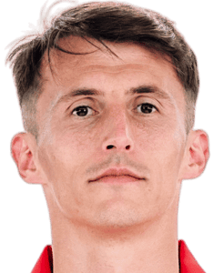 Budimir