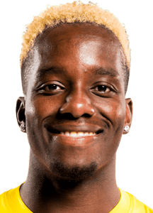 Adedire Mebude