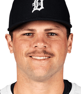 Brant Hurter