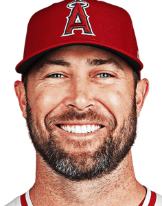 Hunter Strickland
