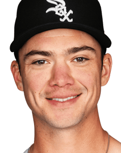 Bobby Dalbec