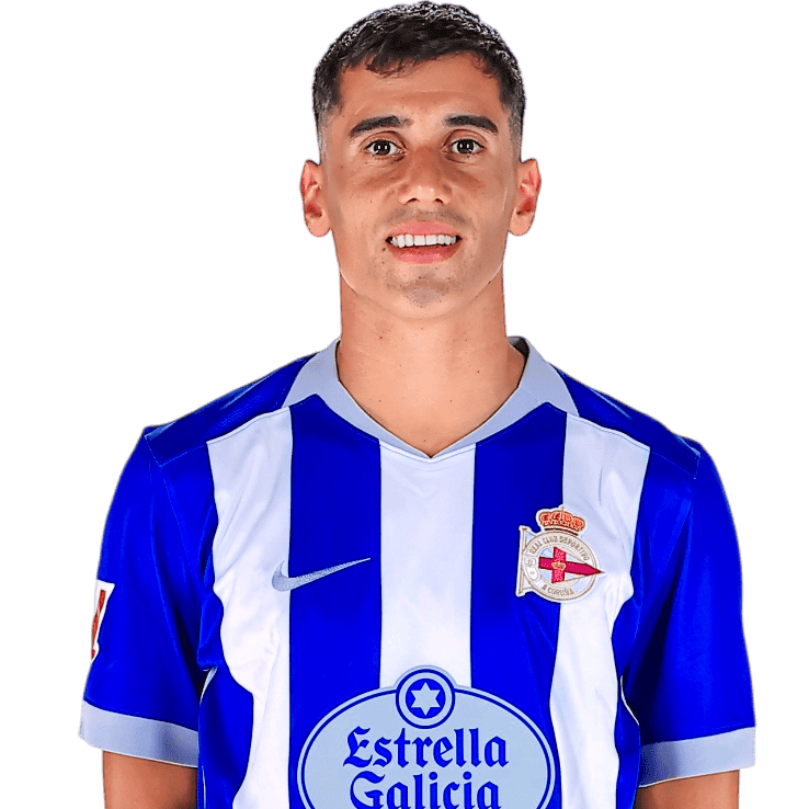 D. VILLARES