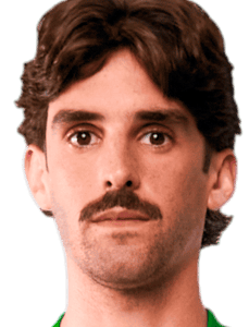 Trincão