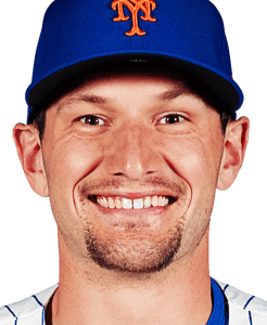 Hayden Senger
