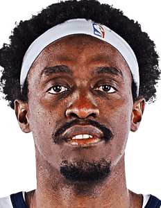 Pascal Siakam – Player Profile • Sorare