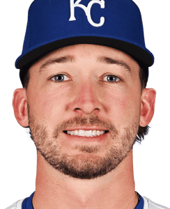 Drew Waters