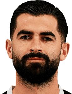 Elseid Hysaj