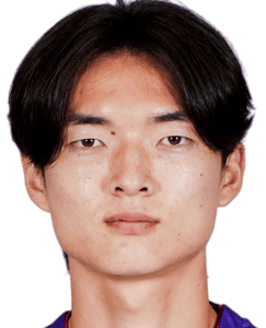 Lee Kang-Hee