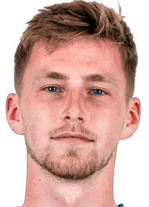 Tjark Scheller