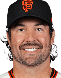 Robbie Ray