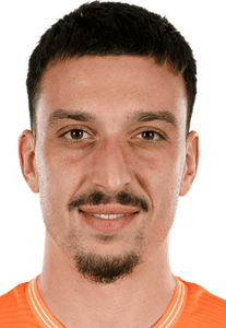 Igor Vekić