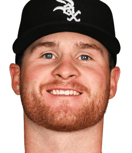 Shane Smith