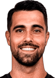 Diogo Costa