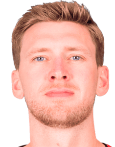 Tobias Lauritsen