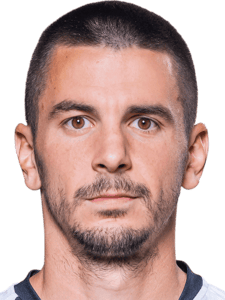 Domagoj Pavičić