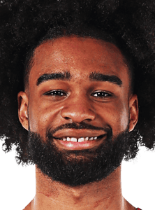 Coby White