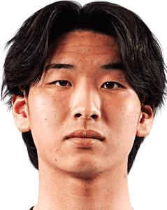 Ryoya Kimura