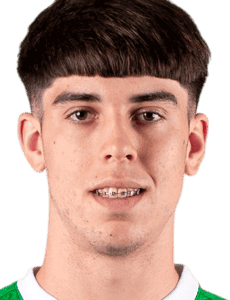 Strahinja Stojković