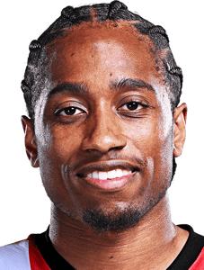 Kyle Walker-Peters