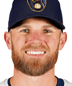 Jake Bauers