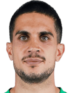 Marc Bartra