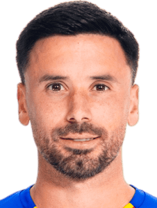 Javi Muñoz