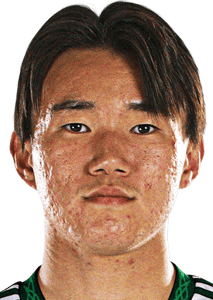 Yang Hyun-Jun