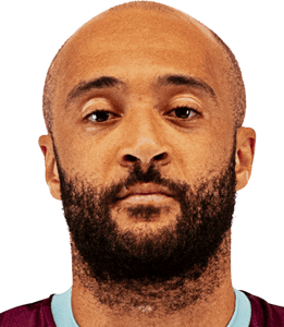 Nathan Redmond