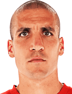 Oriol Romeu