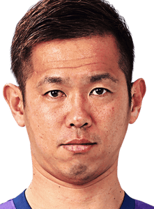 Tsukasa Shiotani