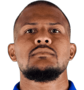 Salomón Rondón