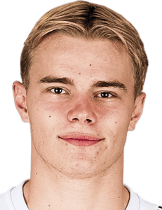 Erik Kojzek