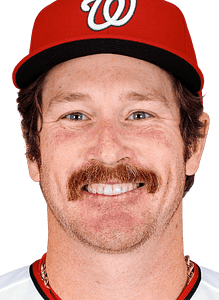 Miles Mikolas